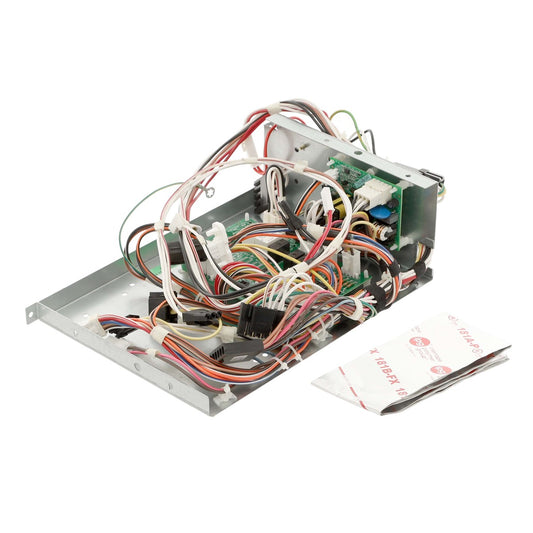 Whirlpool W10801767 CNTRL-ELEC-1
