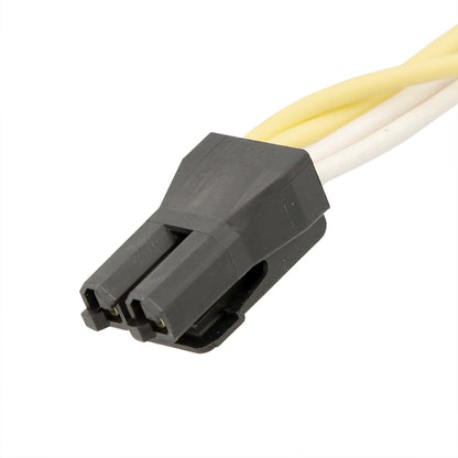 Whirlpool W10801767 CNTRL-ELEC-26