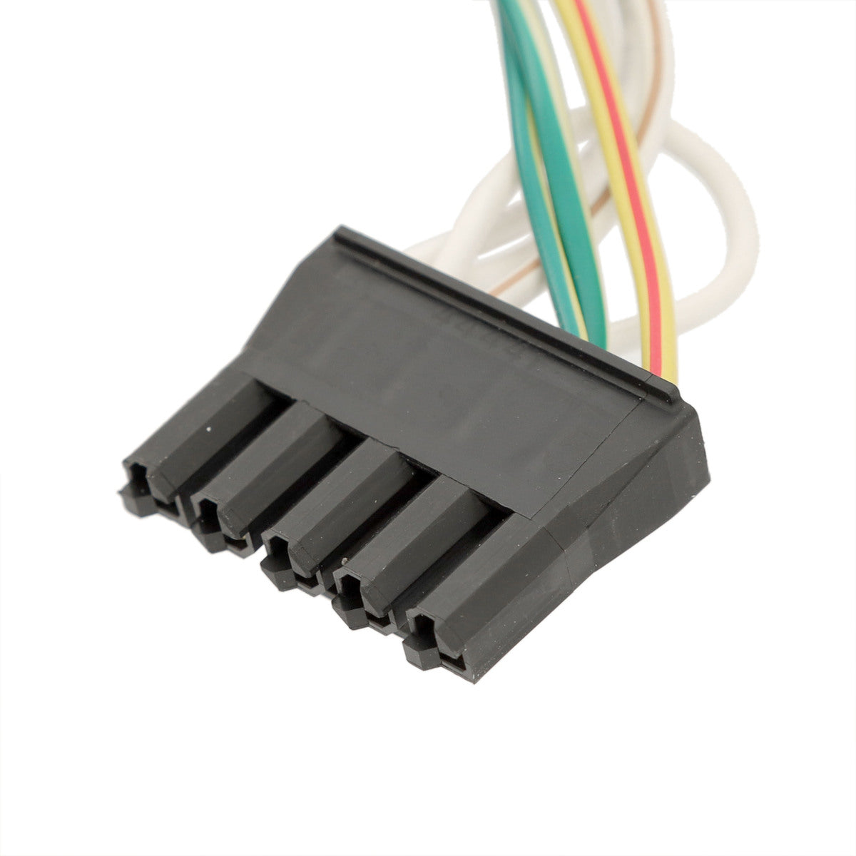 Whirlpool W10801767 CNTRL-ELEC-10