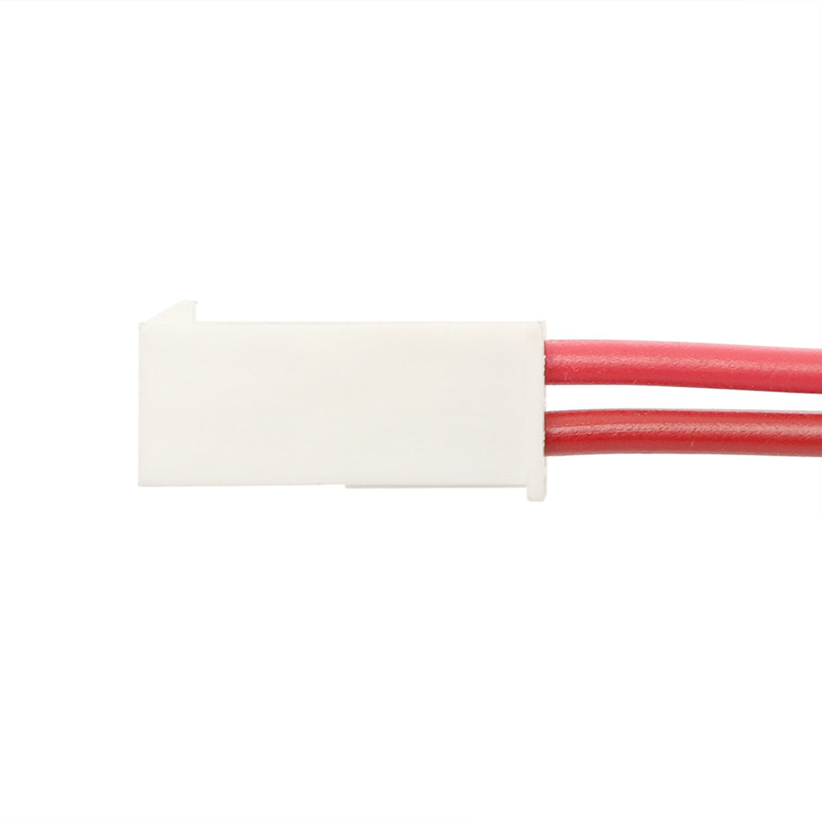 Whirlpool W10801767 CNTRL-ELEC-37