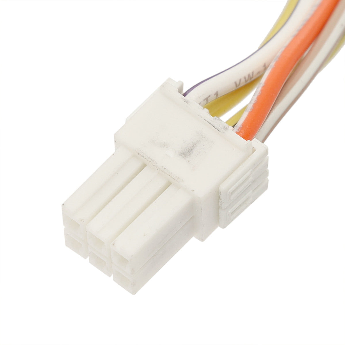 Whirlpool W10801767 CNTRL-ELEC-14