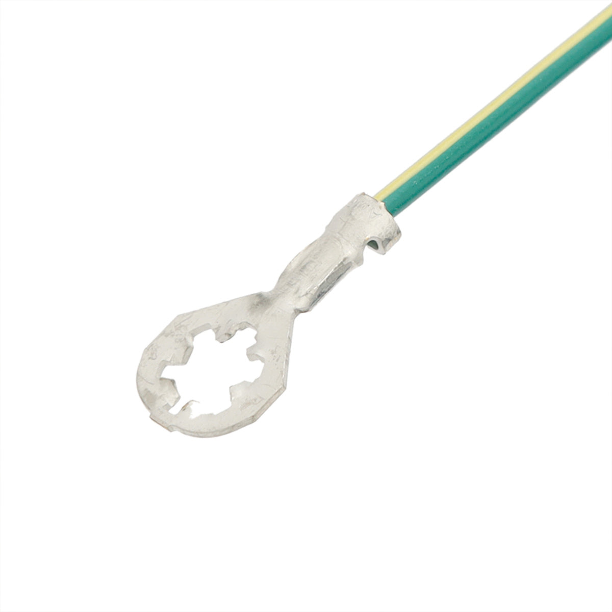 Whirlpool W10801767 CNTRL-ELEC-30