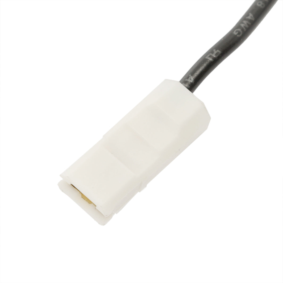 Whirlpool W10801767 CNTRL-ELEC-16