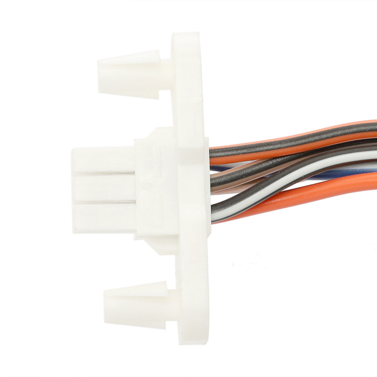 Whirlpool W10801767 CNTRL-ELEC-9