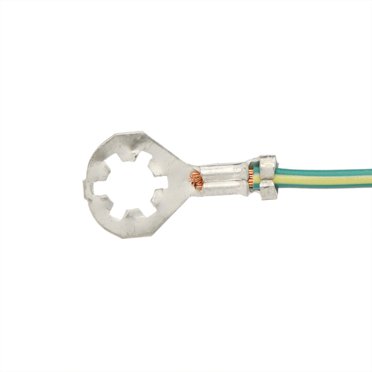 Whirlpool W10801767 CNTRL-ELEC-31