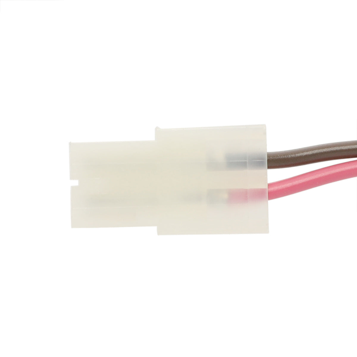 Whirlpool W10801767 CNTRL-ELEC-25