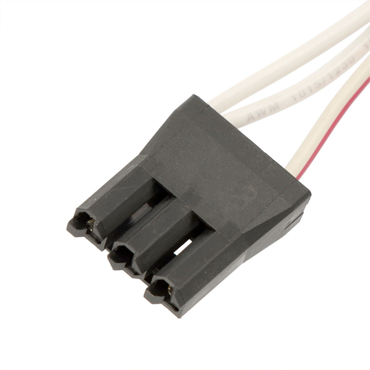 Whirlpool W10801767 CNTRL-ELEC-32