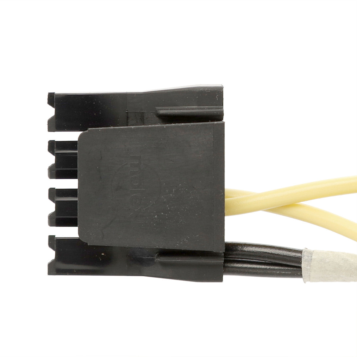 Whirlpool W10801767 CNTRL-ELEC-29