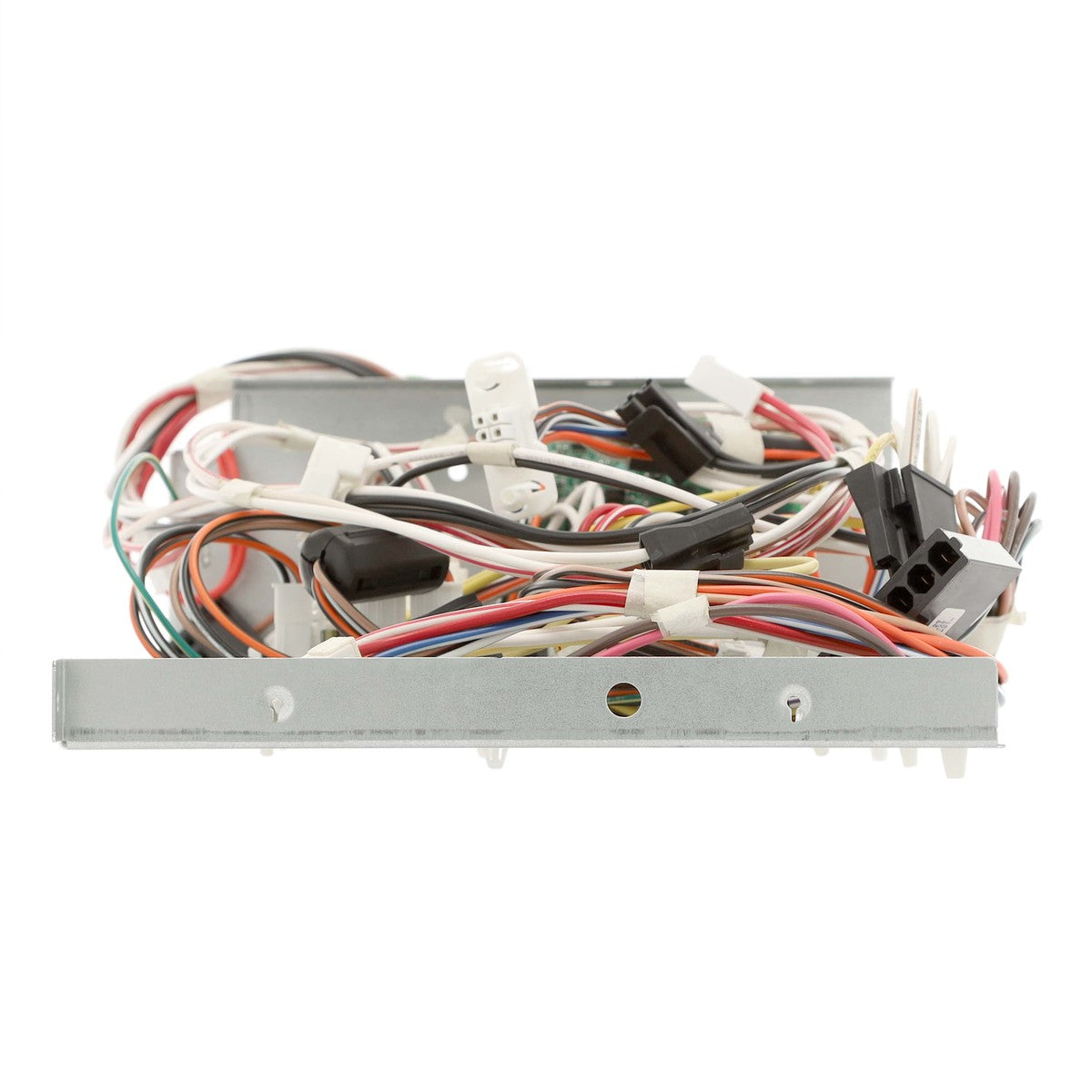 Whirlpool W10801767 CNTRL-ELEC-2