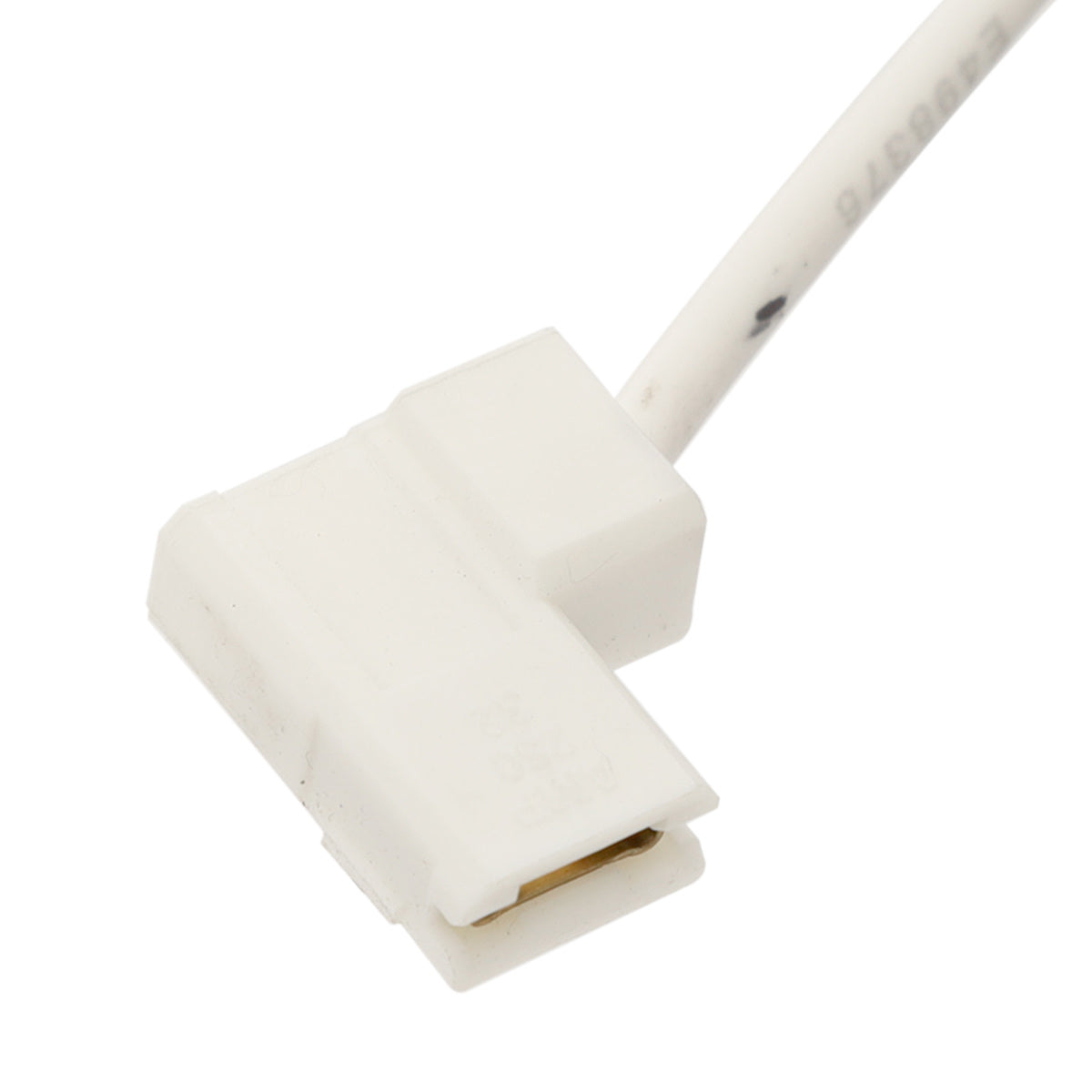 Whirlpool W10801767 CNTRL-ELEC-18