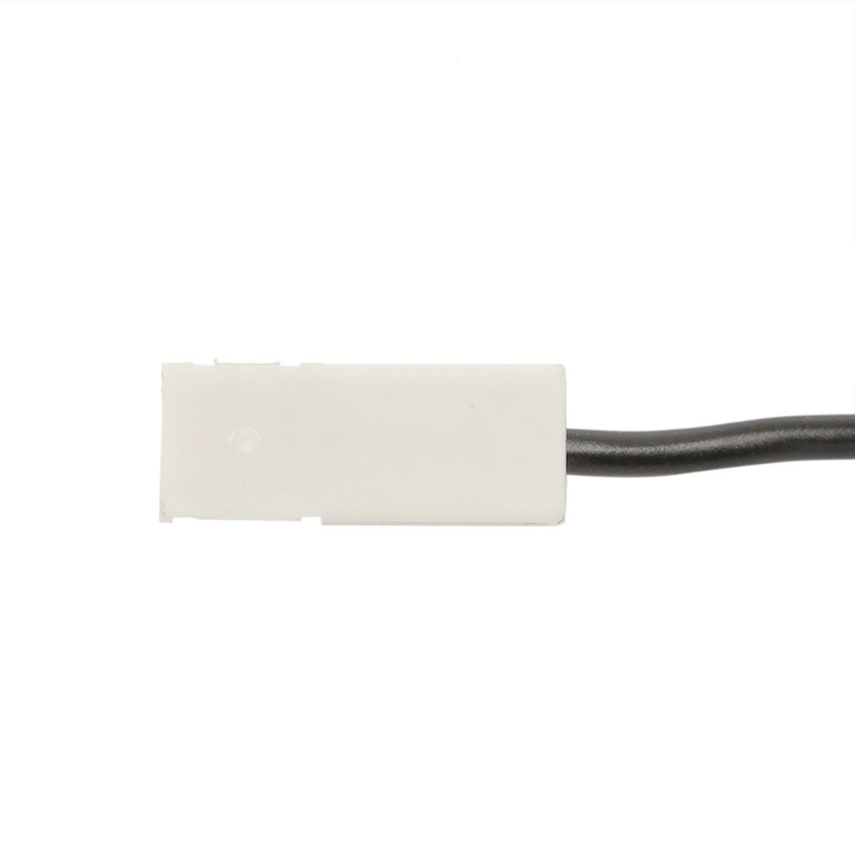 Whirlpool W10801767 CNTRL-ELEC-17