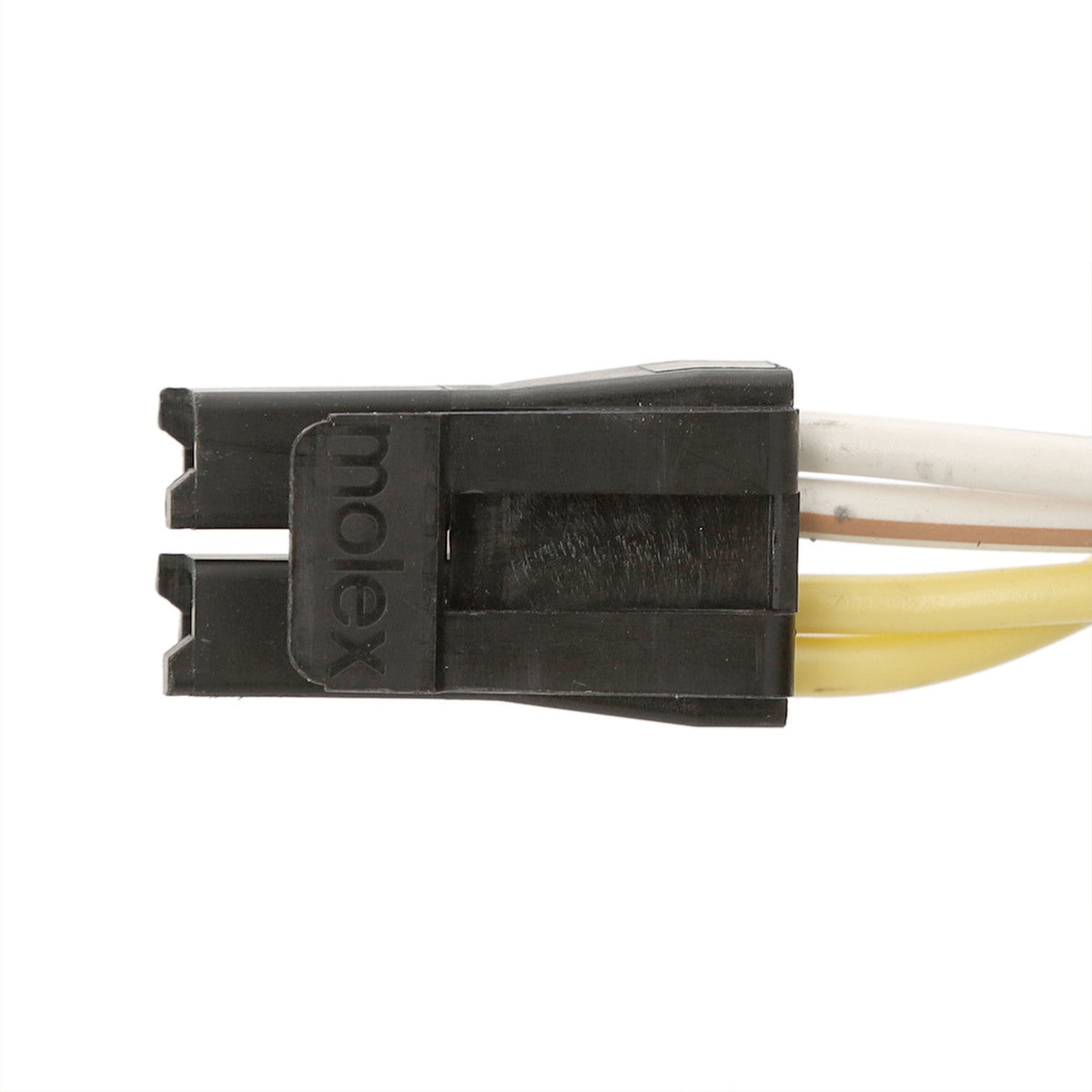 Whirlpool W10801767 CNTRL-ELEC-27