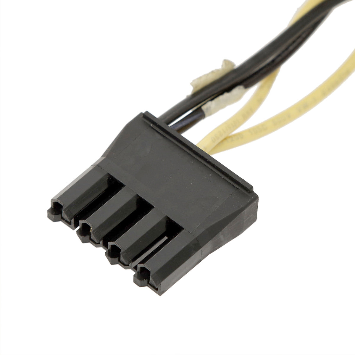 Whirlpool W10801767 CNTRL-ELEC-28