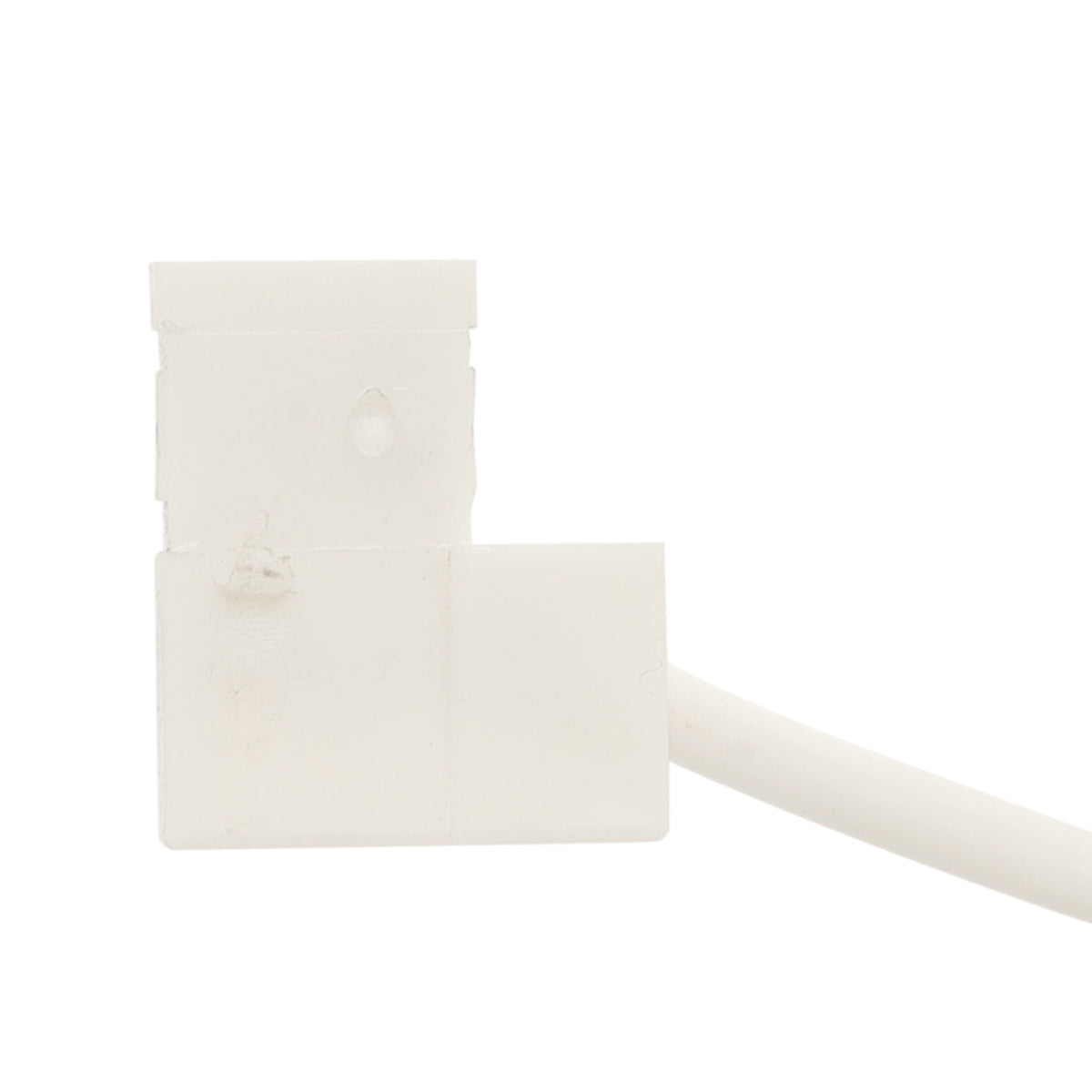 Whirlpool W10801767 CNTRL-ELEC-19