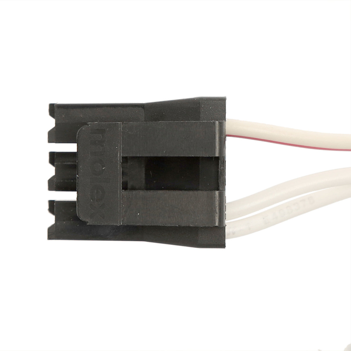 Whirlpool W10801767 CNTRL-ELEC-33
