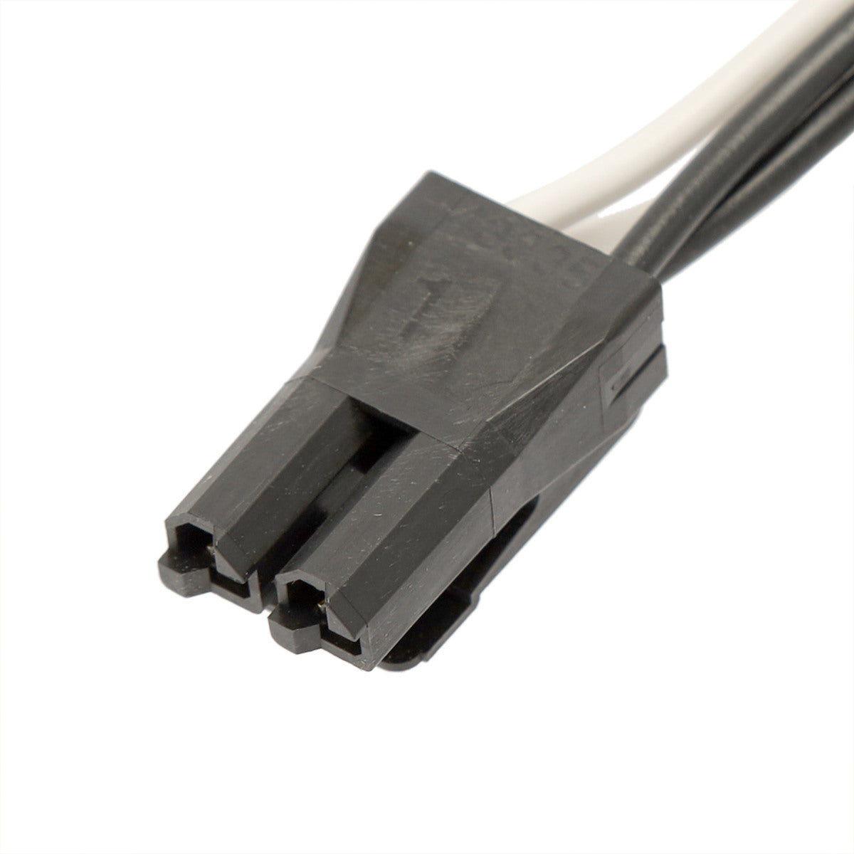 Whirlpool W10801767 CNTRL-ELEC-38