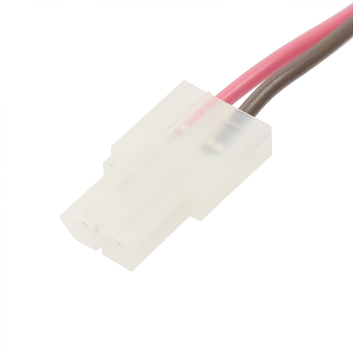 Whirlpool W10801767 CNTRL-ELEC-24