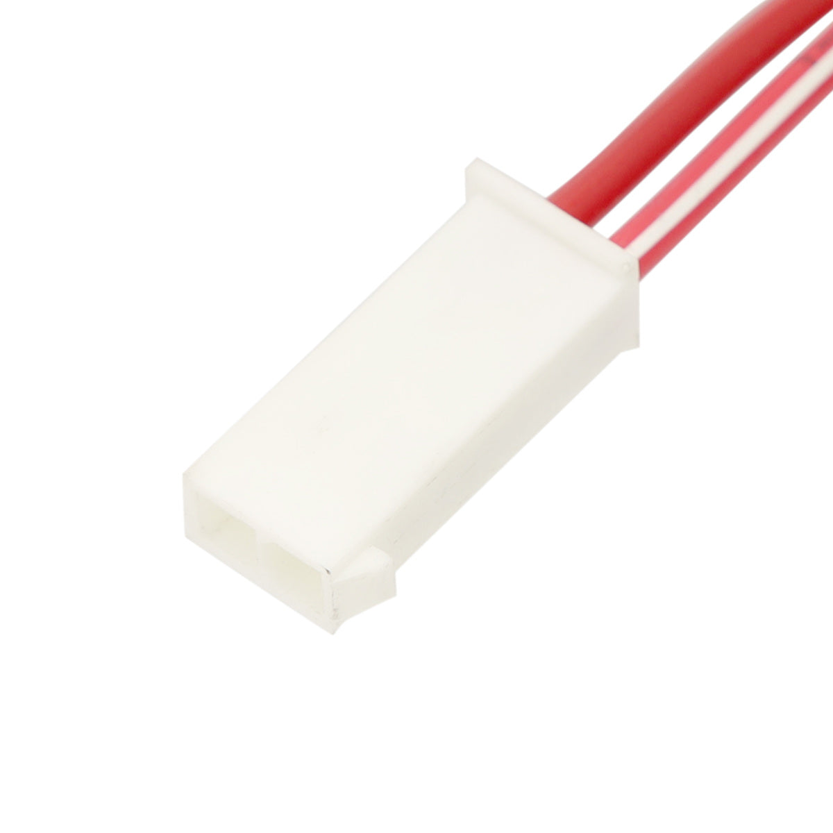 Whirlpool W10801767 CNTRL-ELEC-36