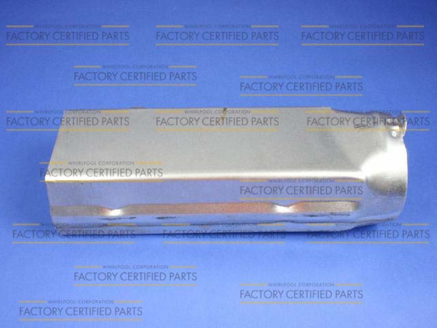 Whirlpool W10802681 BOX-1