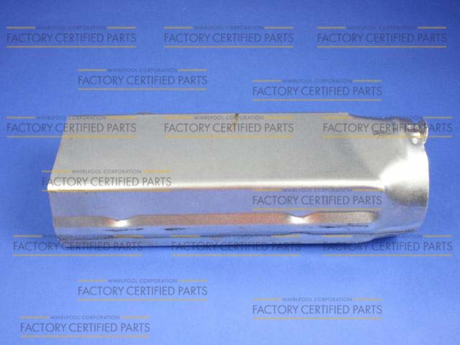 Whirlpool W10802681 BOX-1