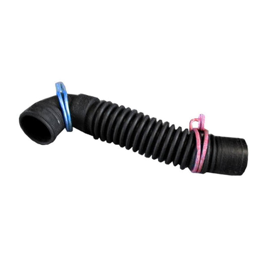 Whirlpool W10802689 HOSE-1