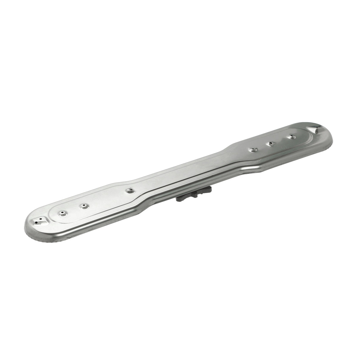 W10803178 Whirlpool Dishwasher Lower Spray Arm-1