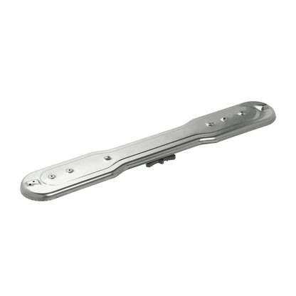 W10803178 Whirlpool Dishwasher Lower Spray Arm-1