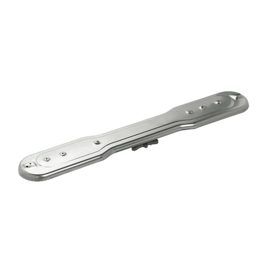 W10803178 Whirlpool Dishwasher Lower Spray Arm-1