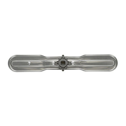 W10803178 Whirlpool Dishwasher Lower Spray Arm-3