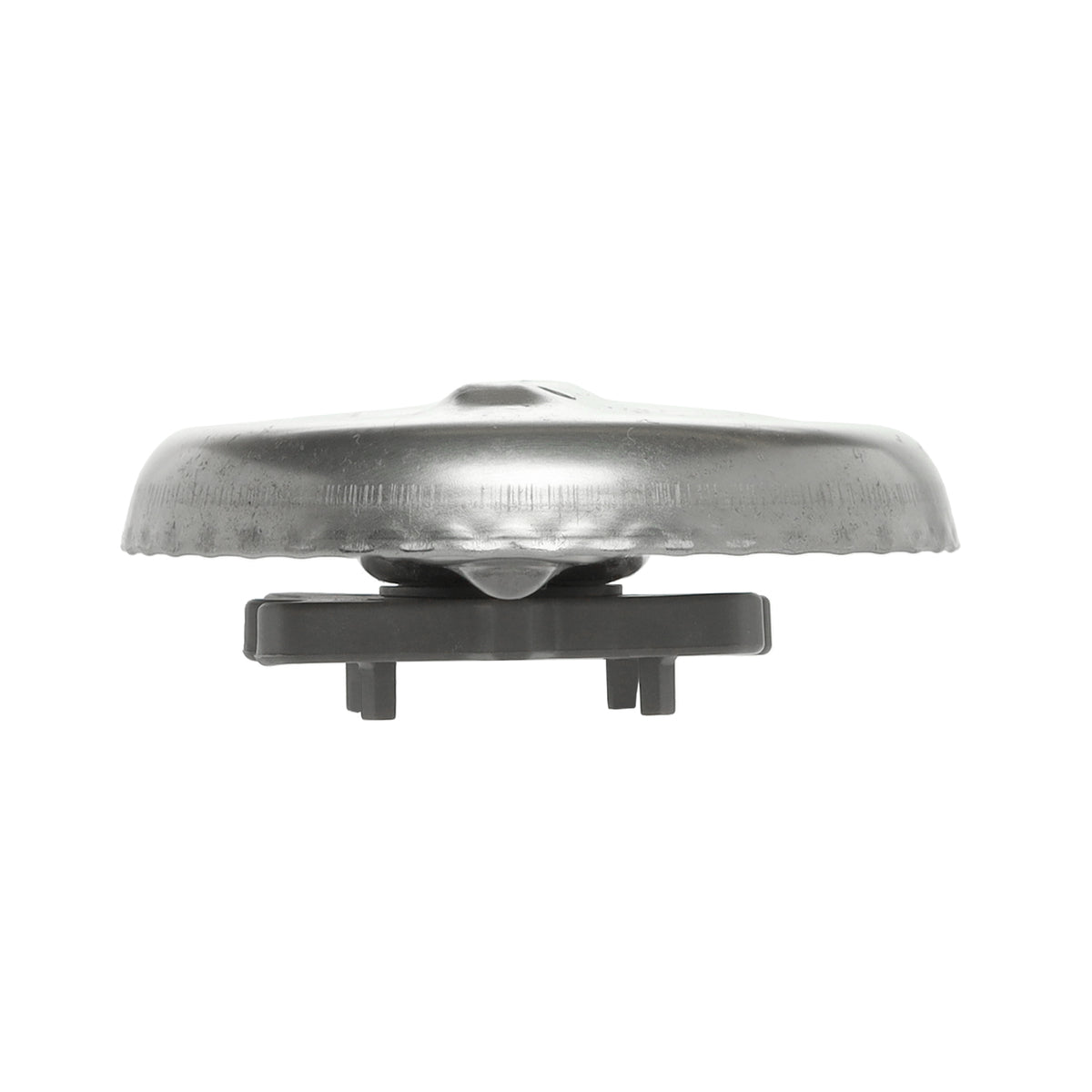 W10803178 Whirlpool Dishwasher Lower Spray Arm-5