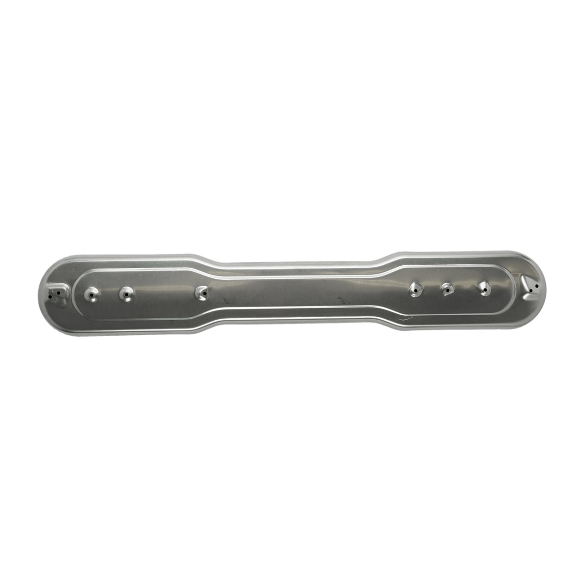 W10803178 Whirlpool Dishwasher Lower Spray Arm-2