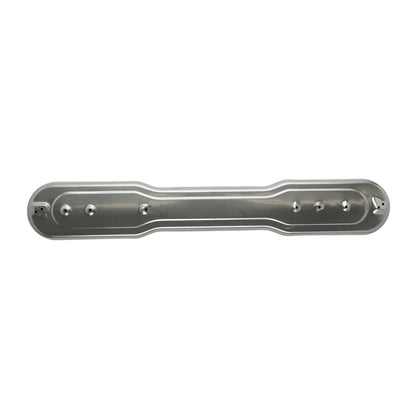 W10803178 Whirlpool Dishwasher Lower Spray Arm-2