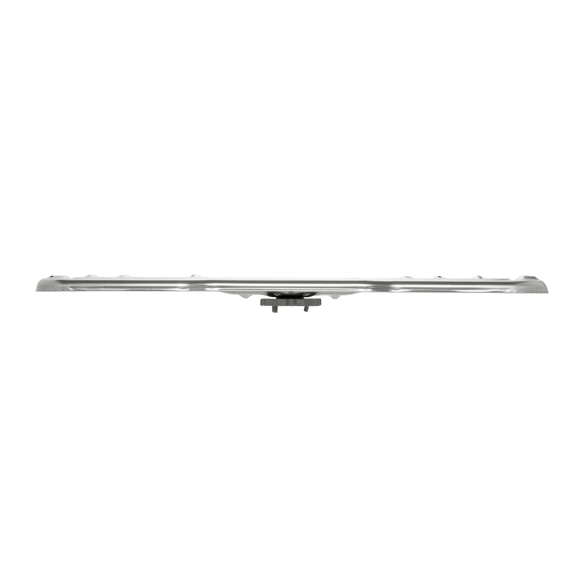 W10803178 Whirlpool Dishwasher Lower Spray Arm-4
