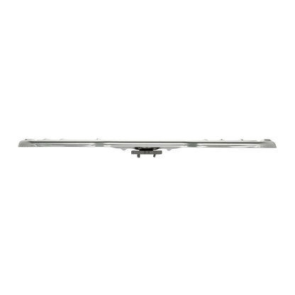 W10803178 Whirlpool Dishwasher Lower Spray Arm-4
