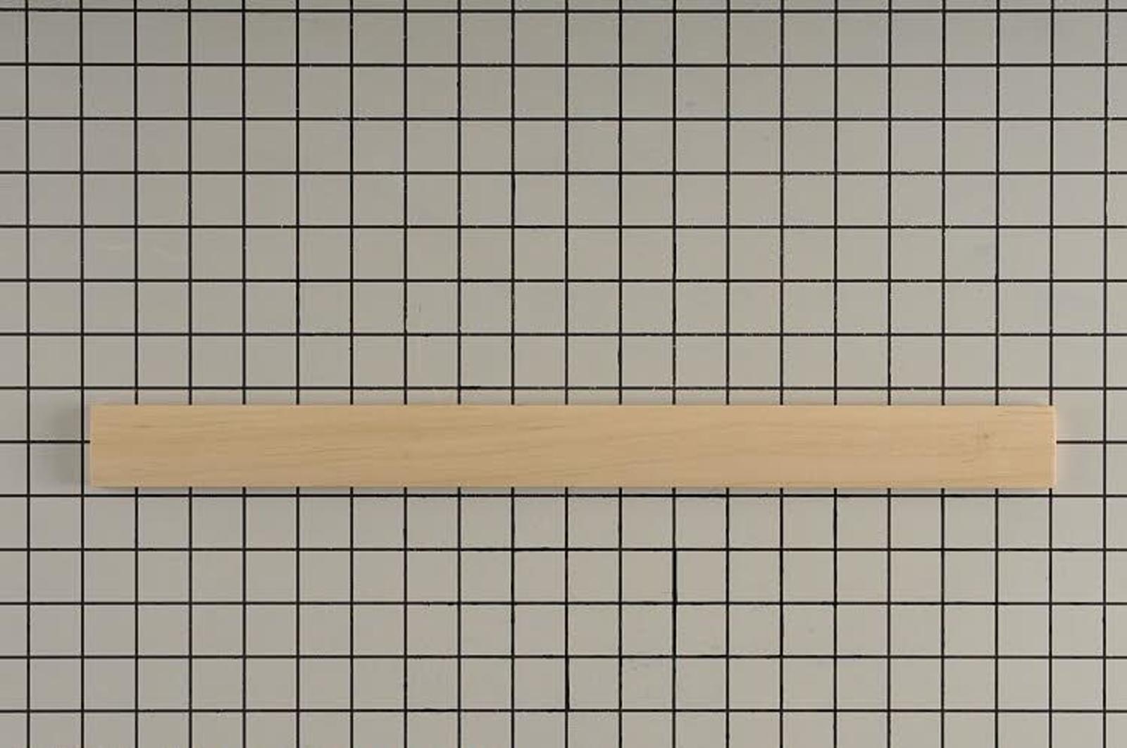 Whirlpool W10803983 TRIM-SHELF-1