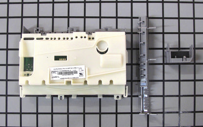 W10804120 Whirlpool Dishwasher Electronic Control Board-1