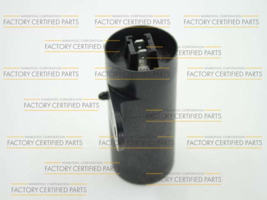 W10804664 Whirlpool Washer Capacitor-1