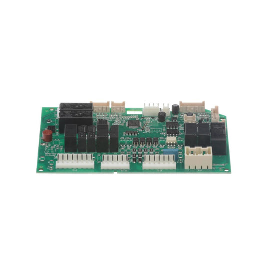 Whirlpool W10807590 CNTRL-ELEC-1