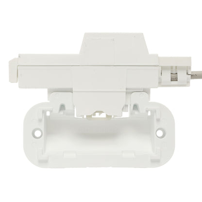 Whirlpool W10810403 LATCH-4