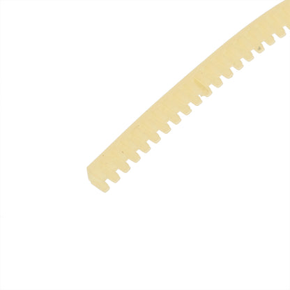 W10821385 Whirlpool Microwave Mounting Hardware Kit-7