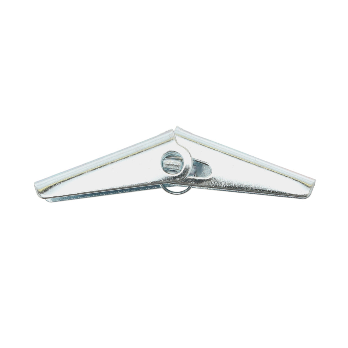 W10821385 Whirlpool Microwave Mounting Hardware Kit-9