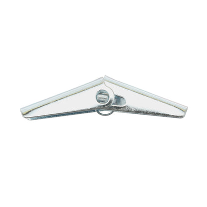 W10821385 Whirlpool Microwave Mounting Hardware Kit-9