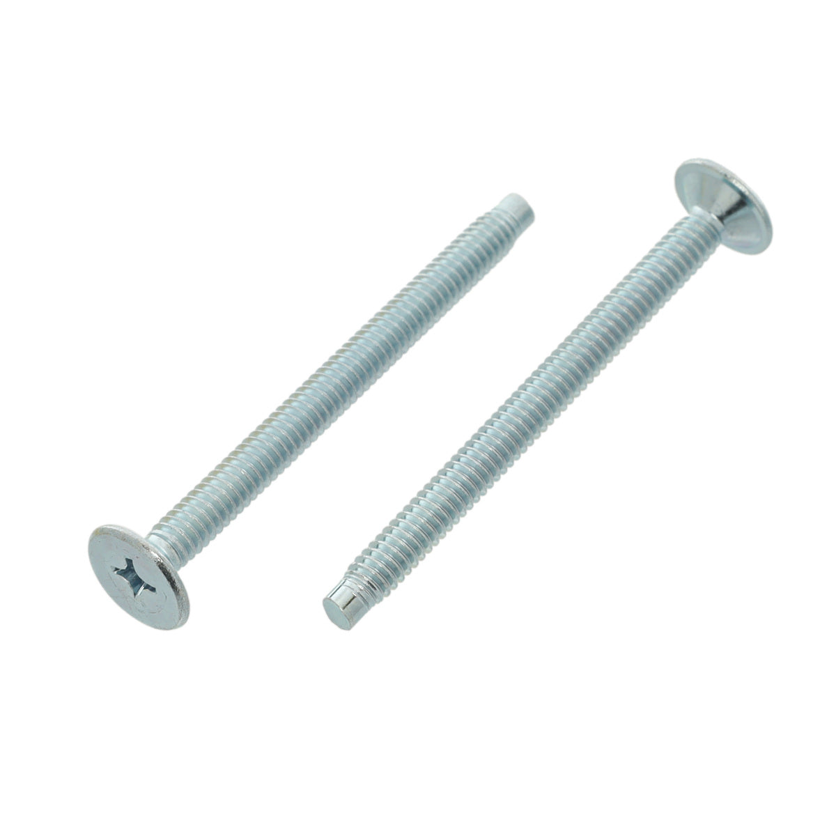 W10821385 Whirlpool Microwave Mounting Hardware Kit-2