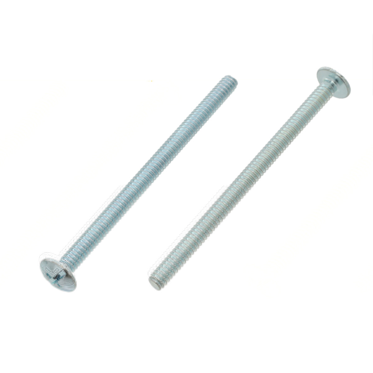 W10821385 Whirlpool Microwave Mounting Hardware Kit-3