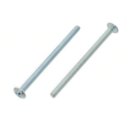 W10821385 Whirlpool Microwave Mounting Hardware Kit-3