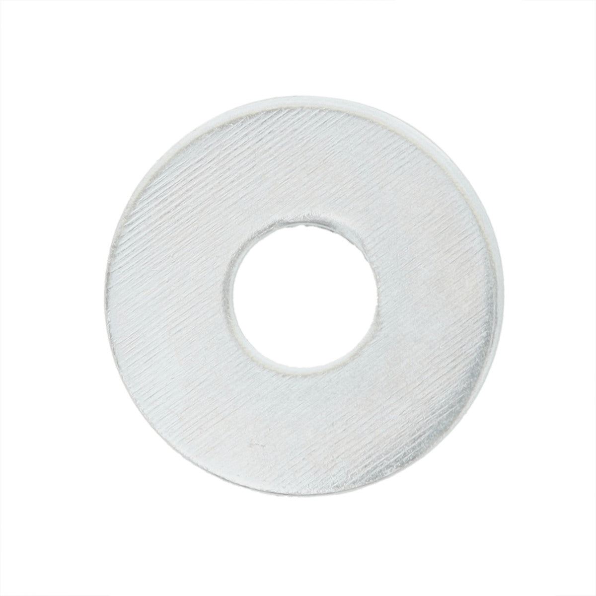 W10821385 Whirlpool Microwave Mounting Hardware Kit-11