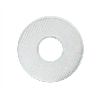 W10821385 Whirlpool Microwave Mounting Hardware Kit-11