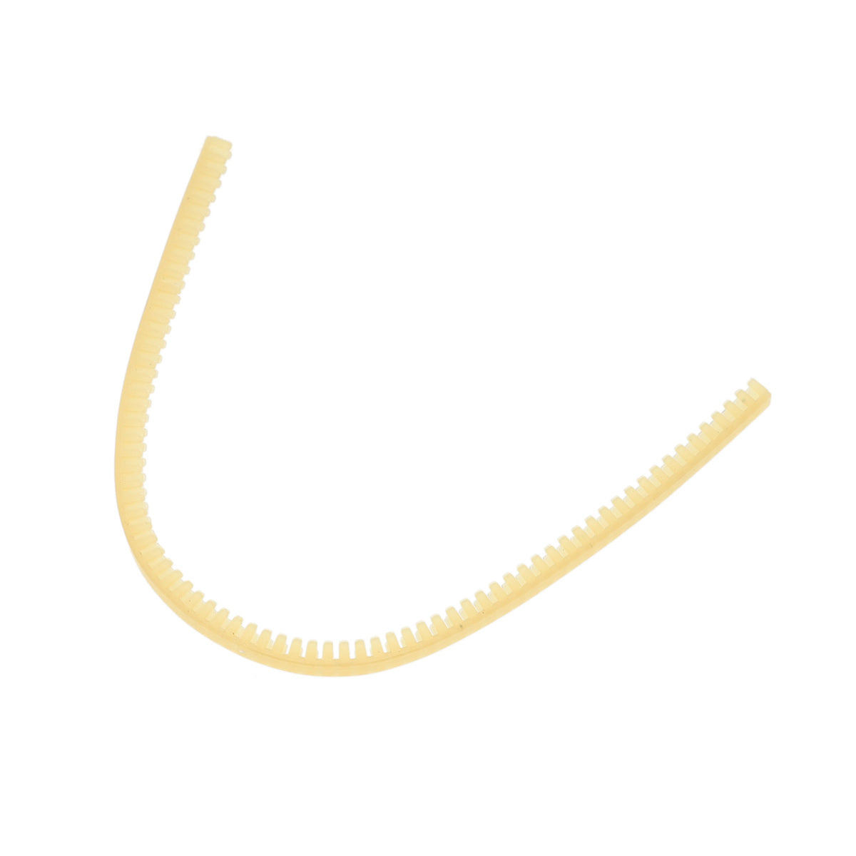 W10821385 Whirlpool Microwave Mounting Hardware Kit-6