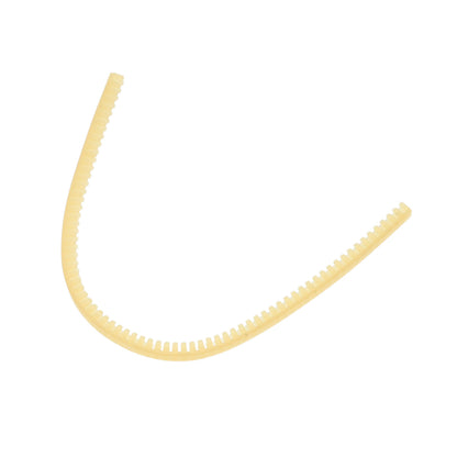 W10821385 Whirlpool Microwave Mounting Hardware Kit-6