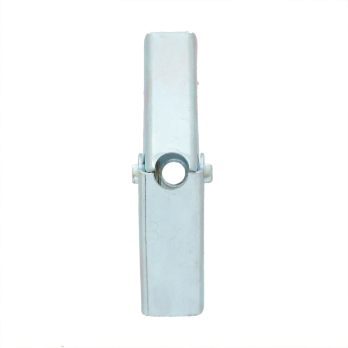W10821385 Whirlpool Microwave Mounting Hardware Kit-8